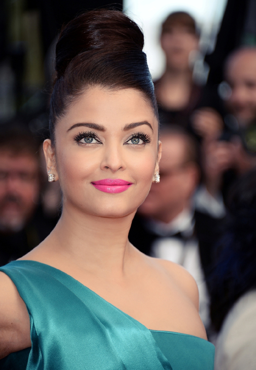 Aishwarya Rai 2014